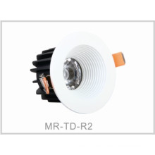 LED Down Light (MR-TD-R2-5W)